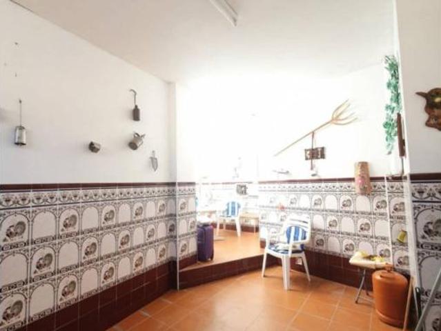 Chalet en venta en Almodóvar Del Campo, Castilla-La Mancha