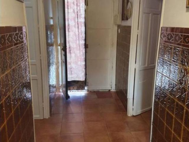 Chalet en venta en Almodóvar Del Campo, Castilla-La Mancha