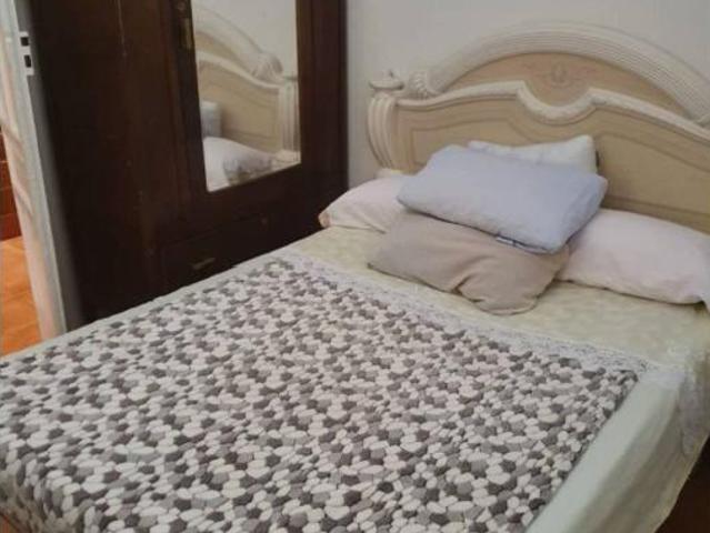 Chalet en venta en Almodóvar Del Campo, Castilla-La Mancha
