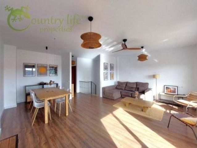 Chalet en venta en Valle del Guadalhorce, Andalucía