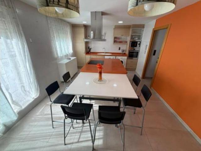 Chalet en venta en la Safor, Valencia