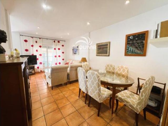 Chalet en venta en 1ª Fase, El Condado