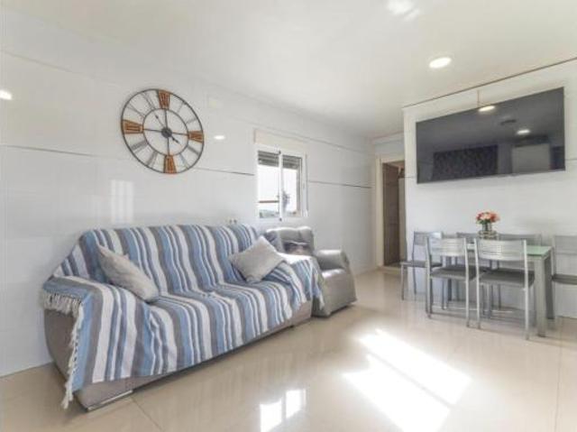 Chalet en venta en La Cruz de Galindo, el Baix Segura / La Vega Baja