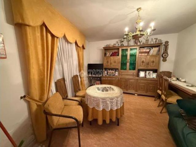Chalet en venta en Almorox, Castilla-La Mancha