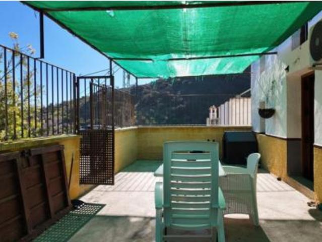 Chalet en venta en Los Llanos, Valle del Guadalhorce