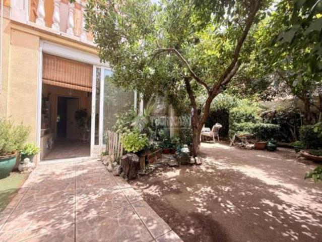 Chalet en venta en Alovera, Castilla-La Mancha