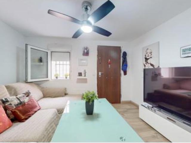 Chalet en venta en Sierra de las Nieves, Andalucía