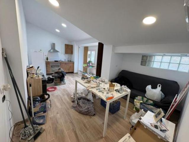 Chalet en venta en Segrià, Catalunya