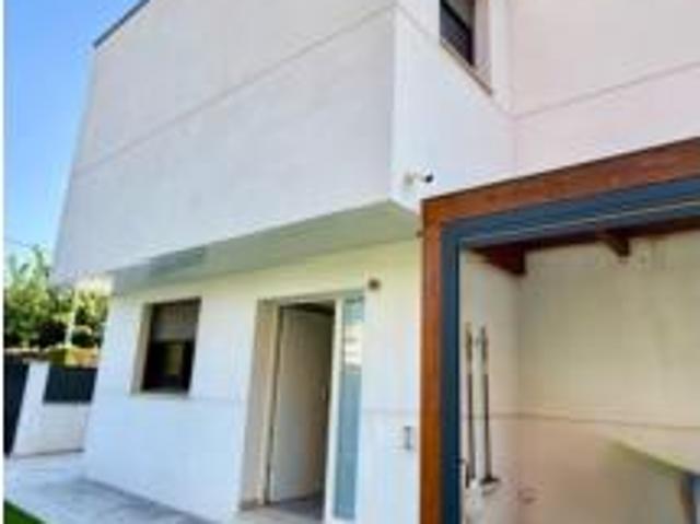 Chalet en venta en Tarragonès, Catalunya
