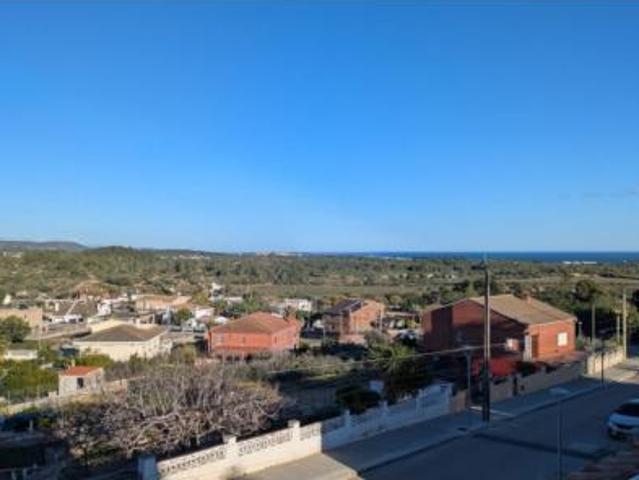 Chalet en venta en Tarragonès, Catalunya