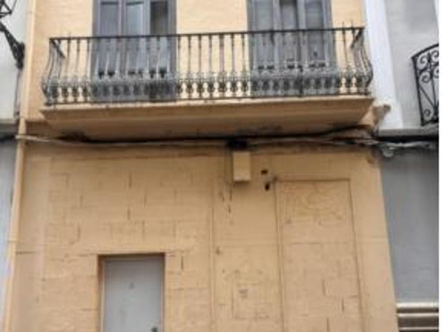 Chalet en venta en la Ribera Alta, Valencia