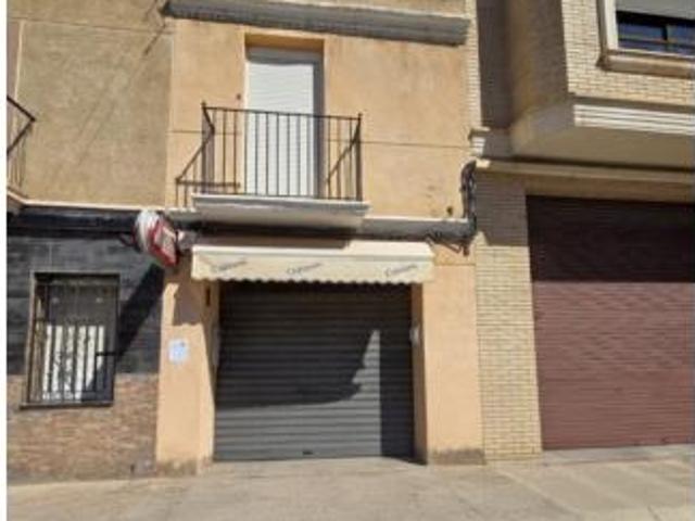 Chalet en venta en la Ribera Alta, Valencia