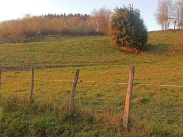 Chalet en venta en Amorebieta-etxano, Guipúzcoa