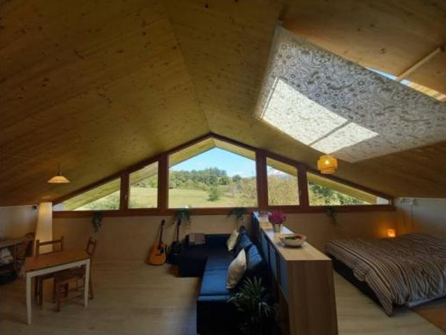 Chalet en venta en Amorebieta-etxano, Guipúzcoa