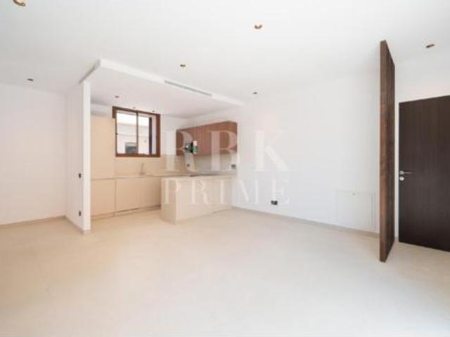 Chalet en venta en Serra de Tramuntana, Baleares