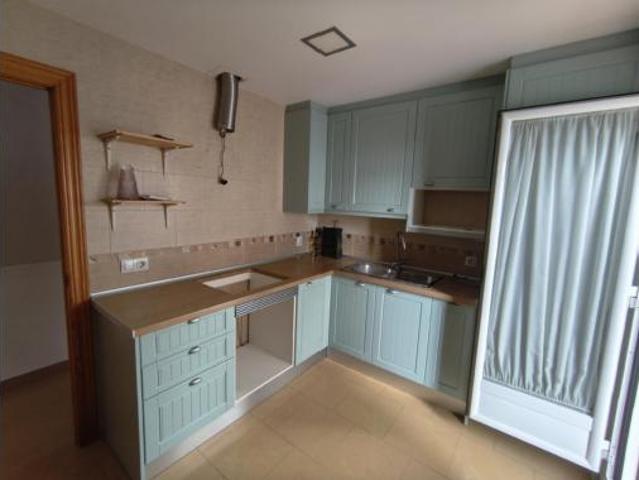 Chalet en venta en Andújar, Andalucía