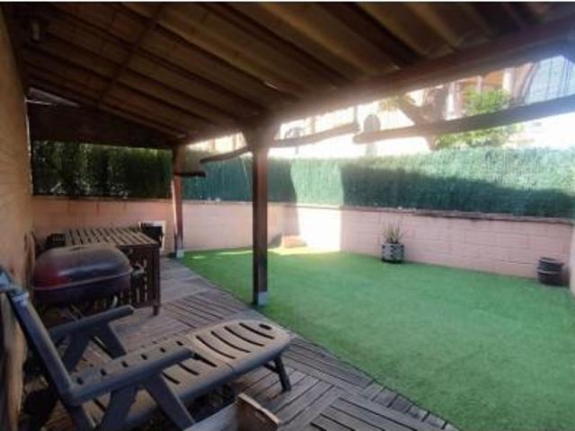 Chalet en venta en la Selva, Catalunya