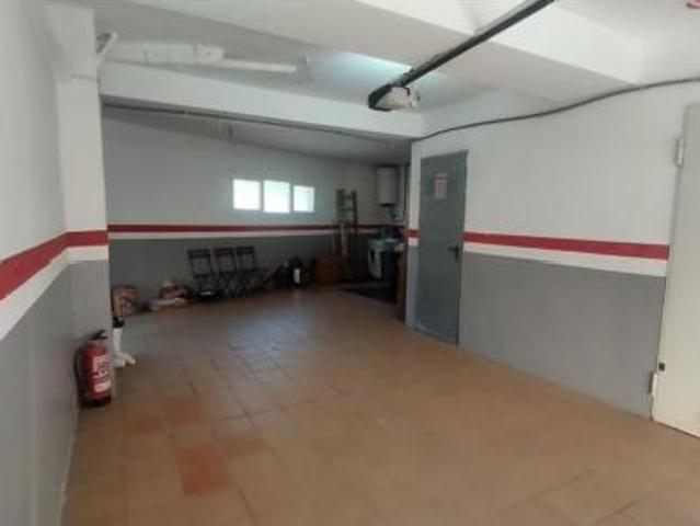 Chalet en venta en la Selva, Catalunya