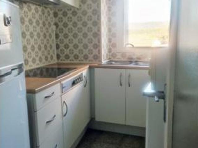 Chalet en venta en la Selva, Catalunya