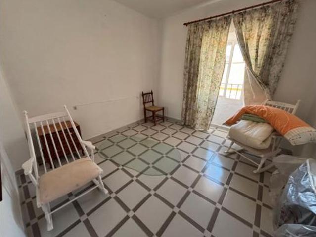 Chalet en venta en Bobadilla Estación, Antequera