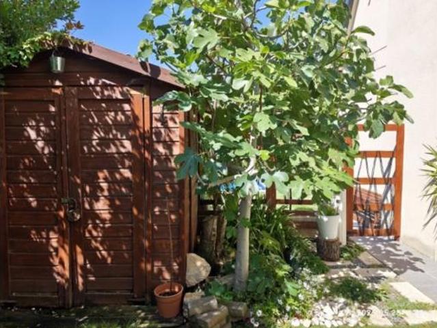 Chalet en venta en La Montaña, Aranjuez