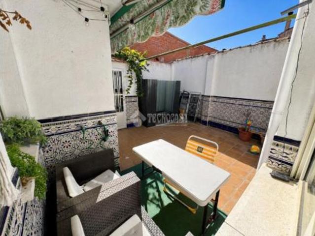 Chalet en venta en Nuevo Aranjuez, Aranjuez