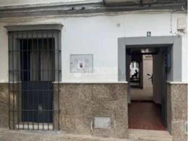 Chalet en venta en Sierra de Cádiz, Andalucía