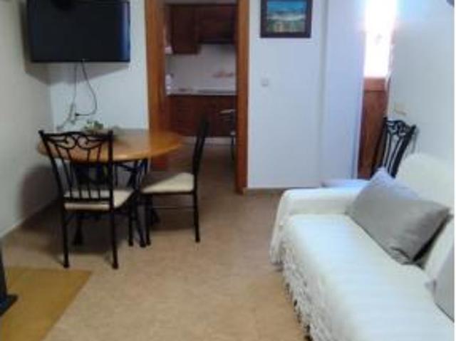 Chalet en venta en Guadalteba, Andalucía