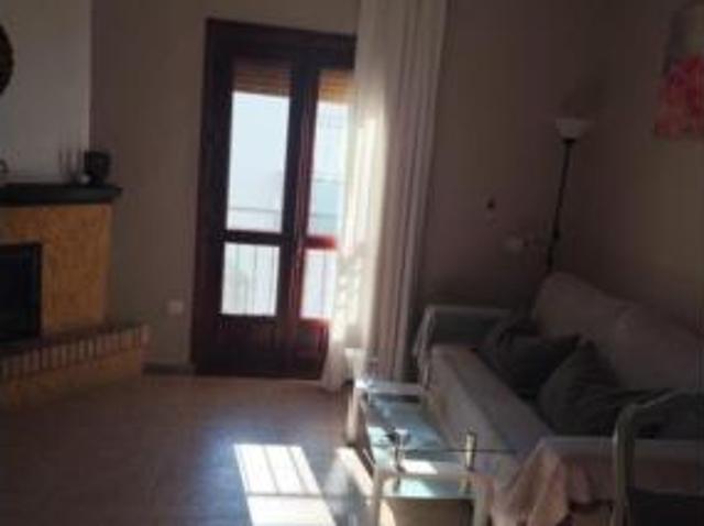 Chalet en venta en Guadalteba, Andalucía