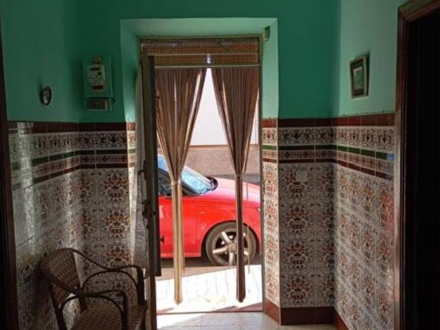 Chalet en venta en Argamasilla De Alba, Castilla-La Mancha