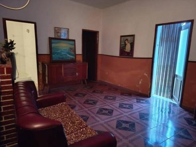 Chalet en venta en Argamasilla De Alba, Castilla-La Mancha