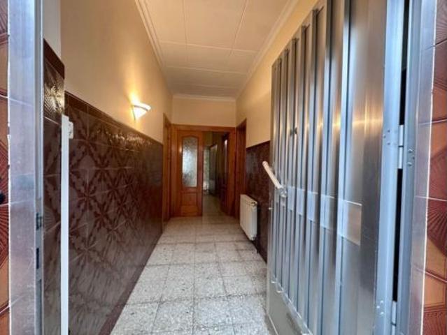 Chalet en venta en Argamasilla De Calatrava, Castilla-La Mancha