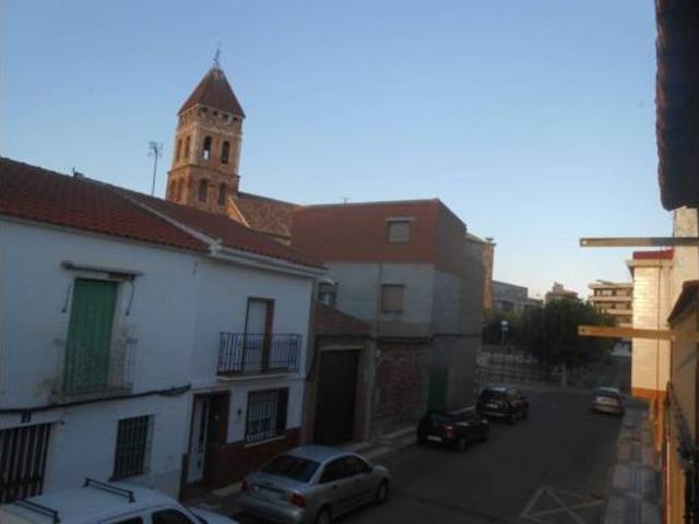 Villa en venta en Argamasilla De Calatrava