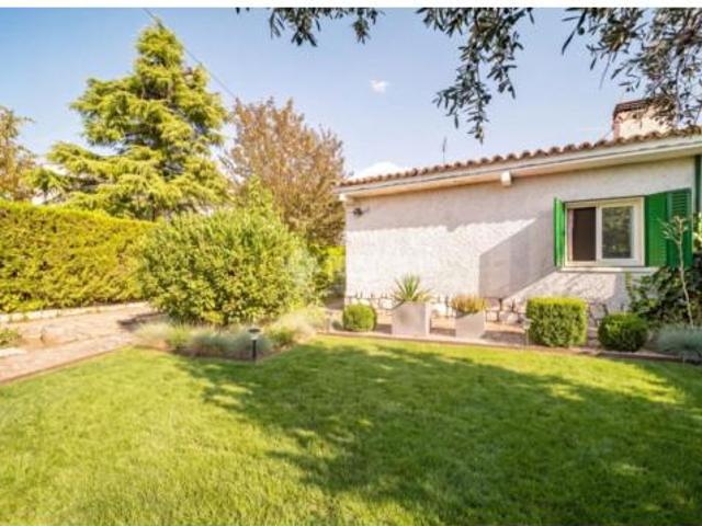 Chalet en venta en Los Villares, Arganda Del Rey
