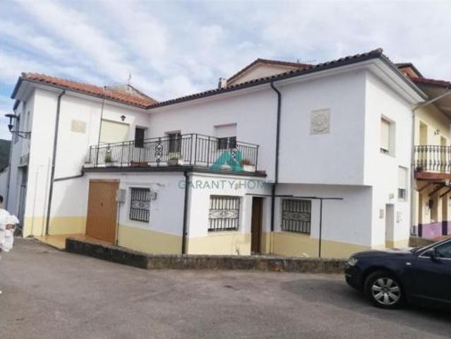 Chalet en venta en Ancillo, Argoños
