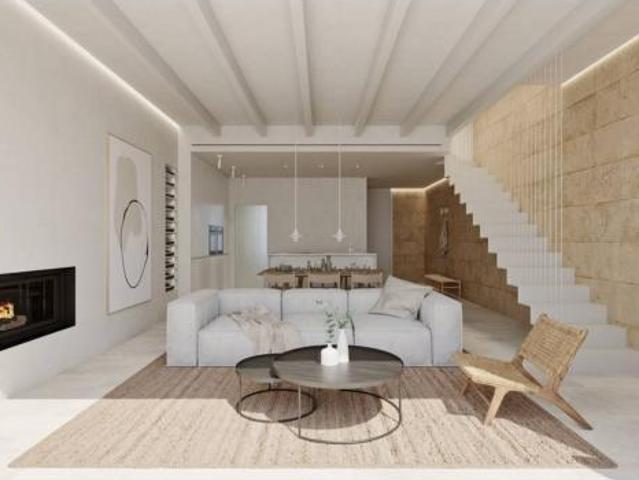 Casa en venta en Ariany