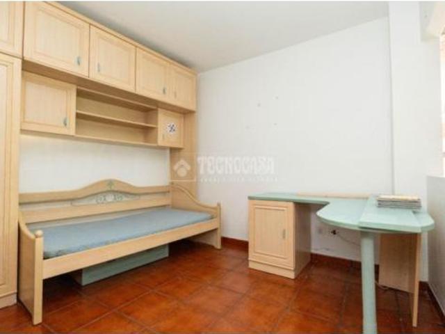 Chalet en venta en Arico, Canarias