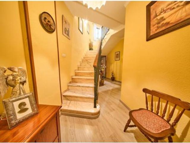 Chalet en venta en Santa Juliana, Comarca de la Vega de Granada