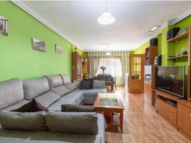 Chalet en venta en Santa Juliana, Comarca de la Vega de Granada