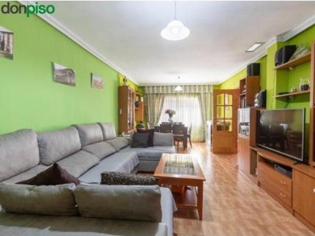 Chalet en venta en Santa Juliana, Comarca de la Vega de Granada