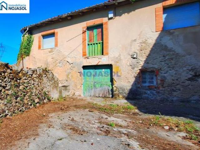 Chalet en venta en Castillo Siete Villas, Arnuero
