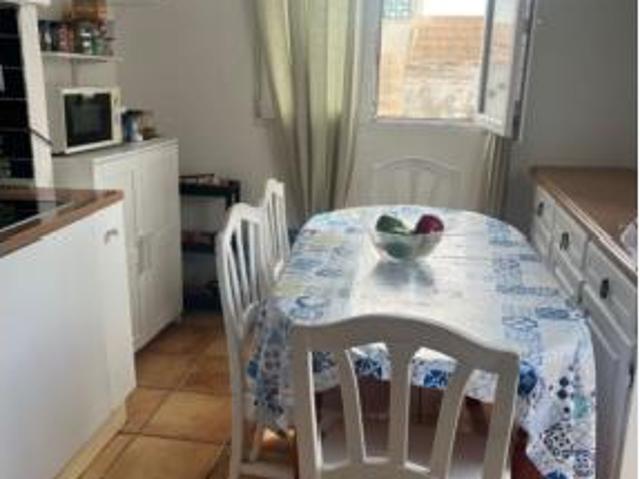 Chalet en venta en Altavista, Arrecife