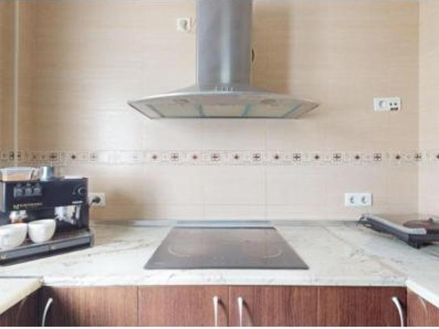 Chalet en venta en Serranía de Ronda, Andalucía