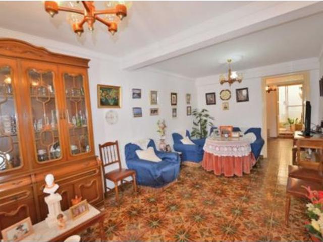 Chalet en venta en Serranía de Ronda, Andalucía
