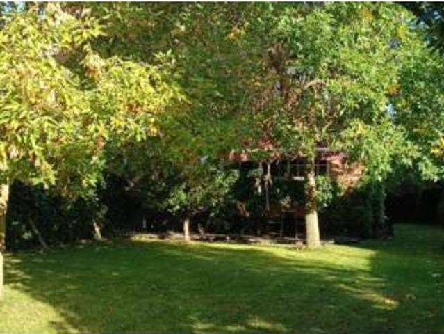 Chalet en venta en Sotoverde, Arroyo De La Encomienda