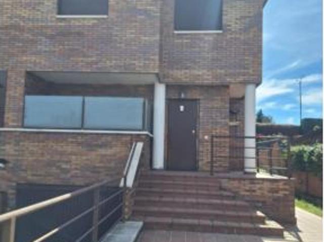 Chalet en venta en Las Castañeras, Arroyomolinos