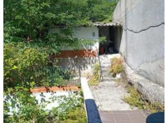 Chalet en venta en Pastoriza, A Coruña