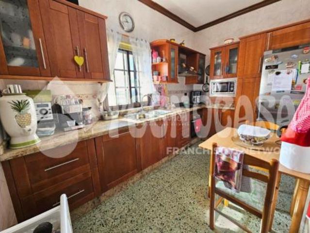 Chalet en venta en Cardones, Arucas