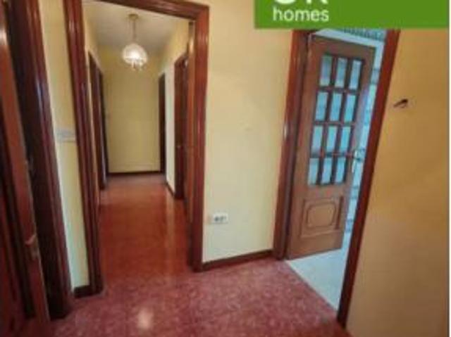 Chalet en venta en Arzúa, Galicia