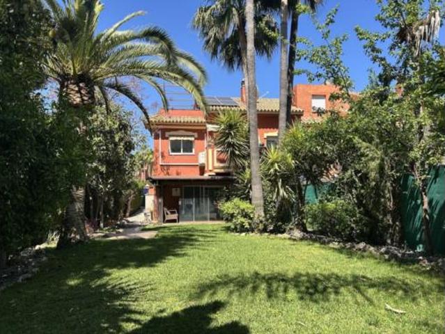 Chalet en venta en Zafra - Río Bodión, Extremadura